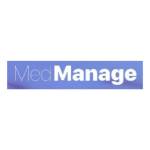 MedManage (USA)