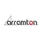 Arramton Infotech