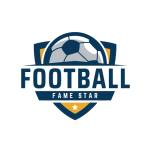 Football Famestar