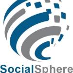 Social Sphere