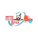 MTE Spice Spice