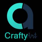 craftyart1