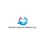 Novalab Cardiac & Diabetic Care