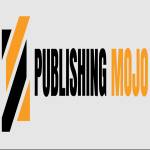 Book Marketing Agency