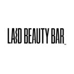 Laid Beauty Bar