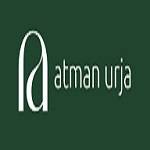 Atman Urja