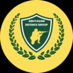 Abhyasam Defence Group Abhyasam Defence Group