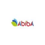 Abiba Pharmacia