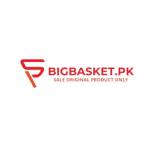 Bigbasket