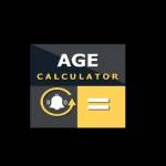 Age Calculator