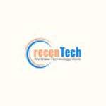 Crecentech Systems