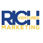 Rich Ventures Marketing