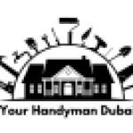 Best Handyman Services in Dubai