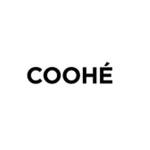 Coohe