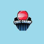 cricchamp113