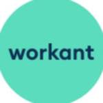 Workant