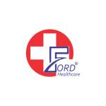 Cross Ford Healthcare