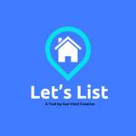 letslist homes