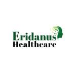 Eridanus Healthcare