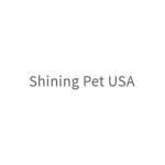 Shining Pet USA