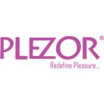 Plezor Intimacy India