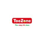 Toezone