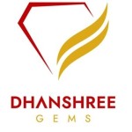 Dhanshree Gems