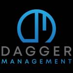 Daggermanagement