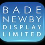 Bade Newby