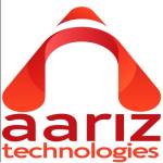 aariztech