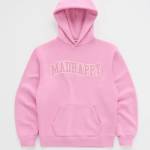 madhappy Hoodie madhappy Hoodie