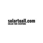 solartoall