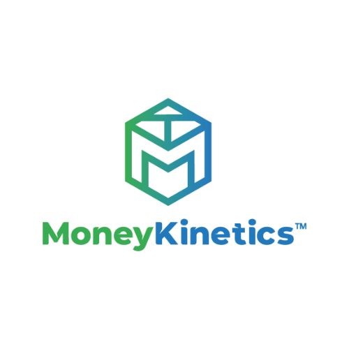 moneykineticssg