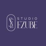 Studio Ezube Architecture And Interior Design