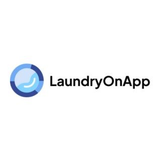 Laundry Onapp