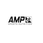 AMP UP Sports Nutrition