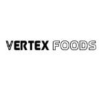 Vertex Foods