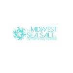 The Midwest Sea Company Inc