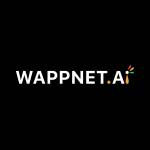 wappnet ai