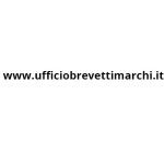 Ufficio Brevetti Marchi