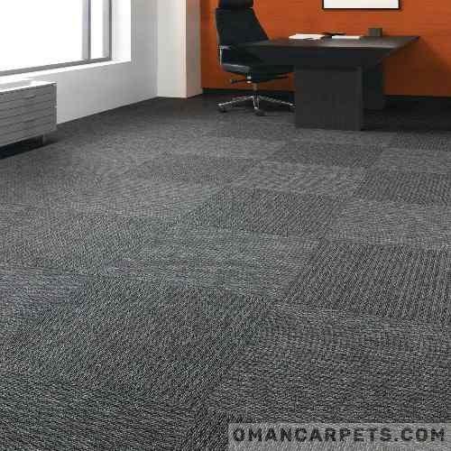 Buy Best Office carpets in Oman @ Grab your best Discount