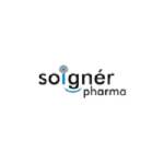 Soigner Pharma