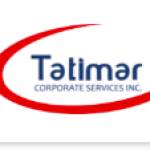 Tatimar Corporate Servces