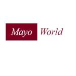 Mayo world