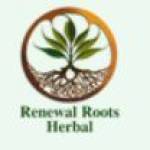 Renewal Roots