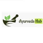 Ayurveda Hub