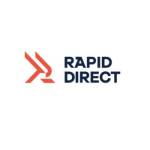 Instant 3d Printing Quote Shenzhen Rapid Direct Co Ltd