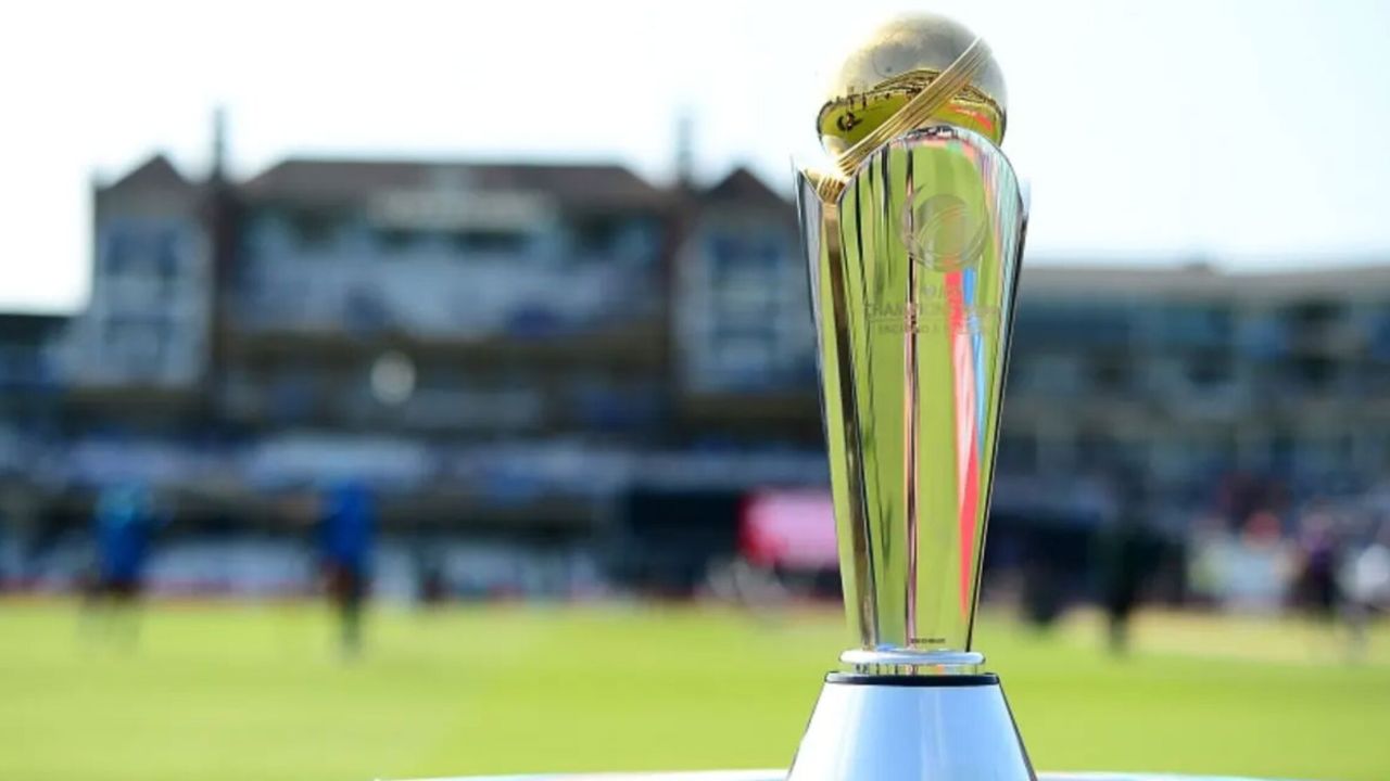 ICC Champions Trophy 2025: Star Sports takes bold step amid uncertainty over schedule