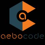 Aebocode Technologies