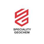 Speciality Geochem